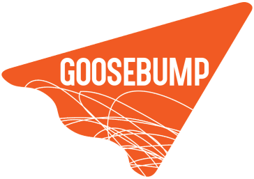 Goosebump